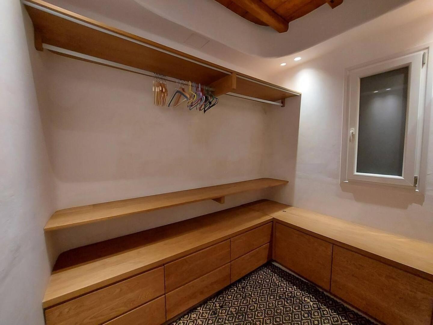 Holiday home Ria Mar & By Live&travel