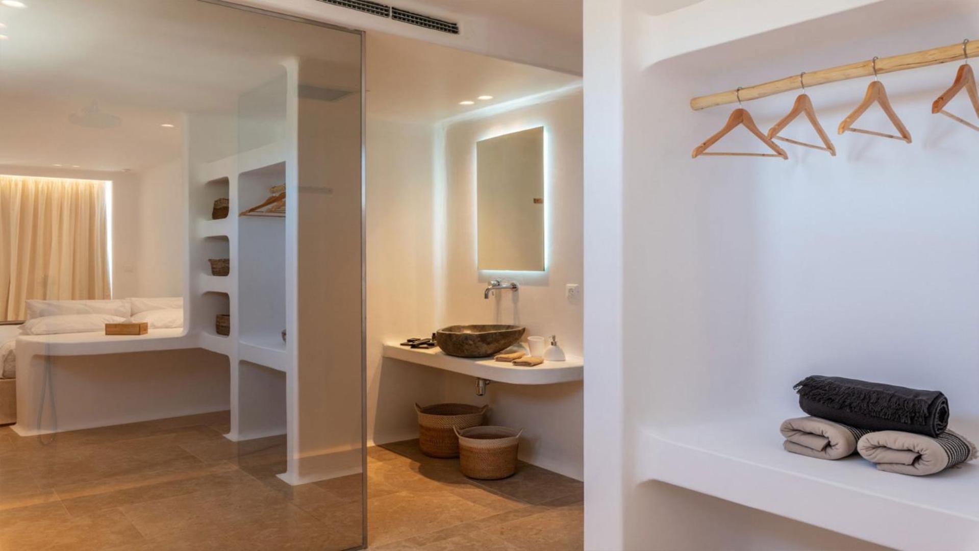 Holiday home Ria Mar & By Live&travel