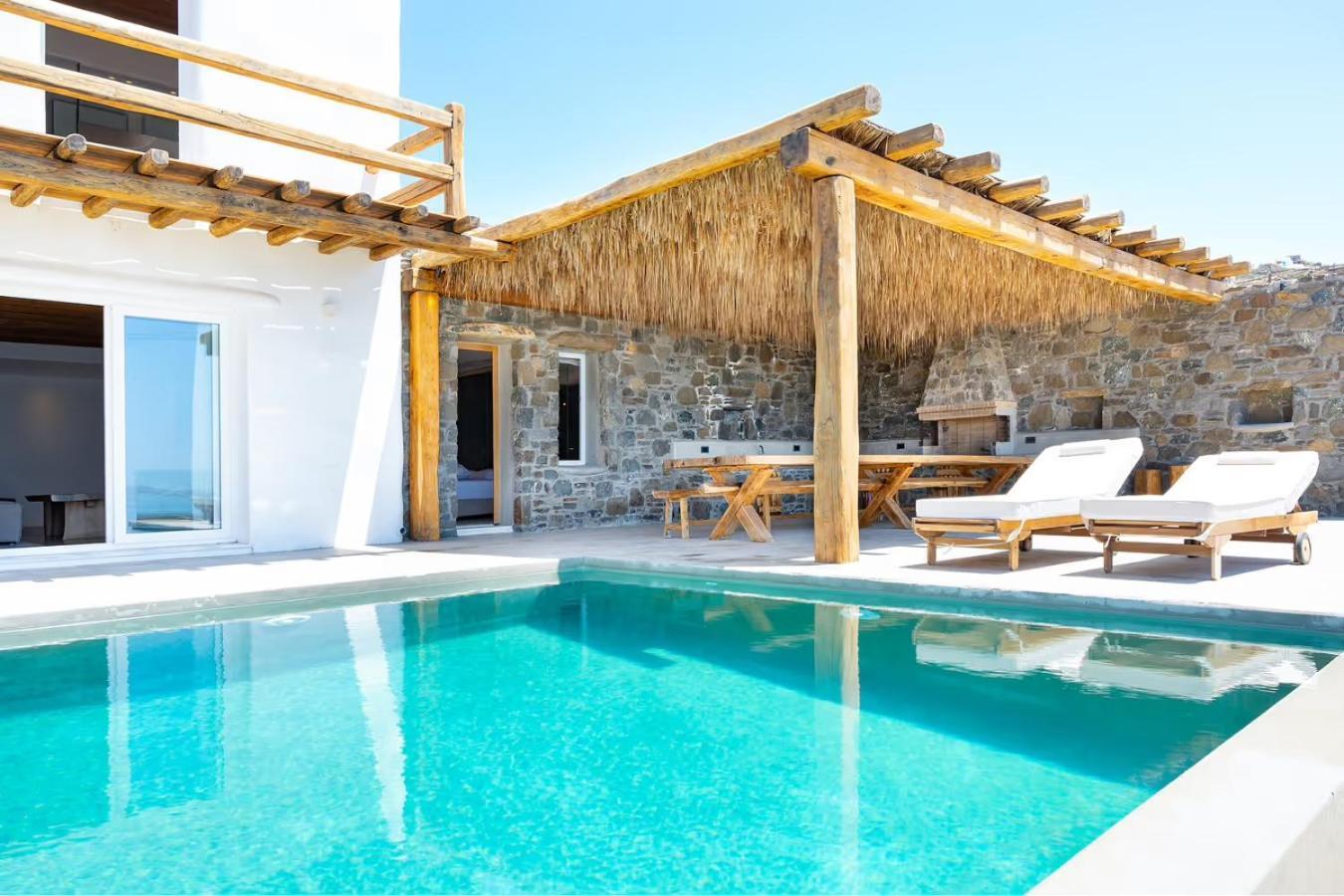 Holiday home Ria Mar & By Live&travel *
