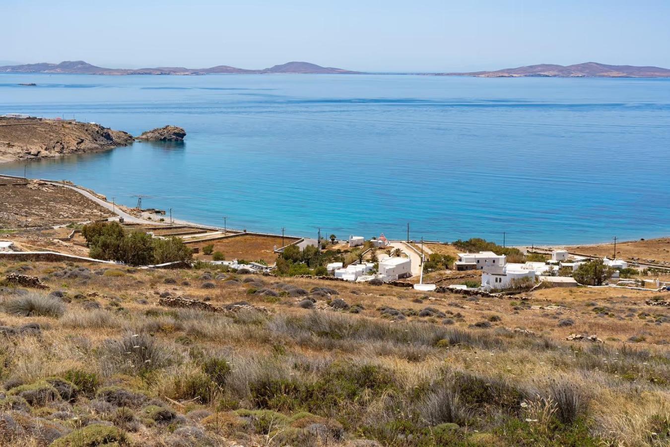 Holiday home Ria Mar & By Live&travel *