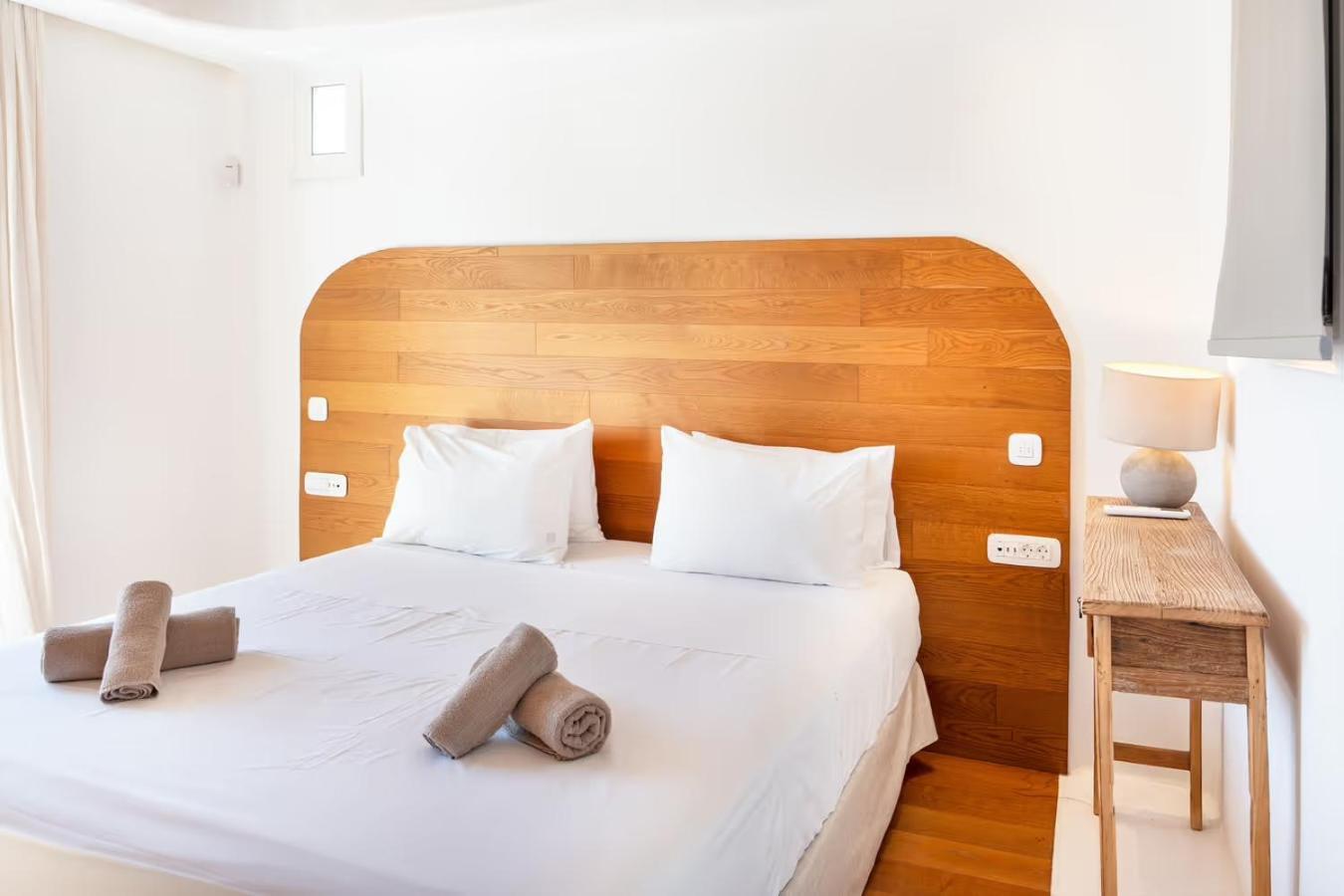 Ria Mar & By Live&travel Holiday home *