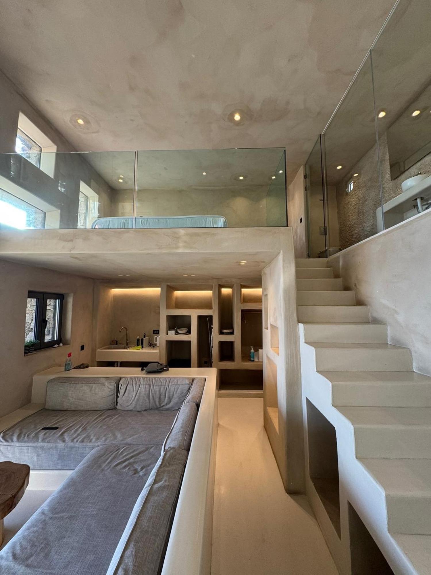 Ria Mar & By Live&travel Holiday home